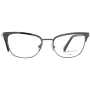 Monture de Lunettes Femme Gant GA4144 51008 de Gant, Lunettes et accessoires - Réf : S7297796, Prix : 57,55 €, Remise : %