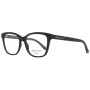 Ladies' Spectacle frame Gant GA4147 54002 by Gant, Glasses and accessories - Ref: S7297798, Price: 57,55 €, Discount: %