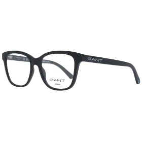 Monture de Lunettes Femme Gant GA4147 54002 de Gant, Lunettes et accessoires - Réf : S7297798, Prix : 57,55 €, Remise : %