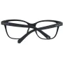 Monture de Lunettes Femme Gant GA4147 54002 de Gant, Lunettes et accessoires - Réf : S7297798, Prix : 56,63 €, Remise : %