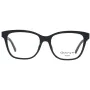 Ladies' Spectacle frame Gant GA4147 54002 by Gant, Glasses and accessories - Ref: S7297798, Price: 57,55 €, Discount: %