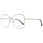 Montura de Gafas Mujer Gant GA4147 54046 de Gant, Gafas y accesorios - Ref: S7297799, Precio: 57,55 €, Descuento: %