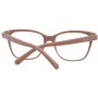 Montura de Gafas Mujer Gant GA4147 54046 de Gant, Gafas y accesorios - Ref: S7297799, Precio: 57,55 €, Descuento: %