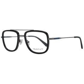 Monture de Lunettes Homme Gant GA3275 52001 de Gant, Lunettes et accessoires - Réf : S7297800, Prix : 57,55 €, Remise : %