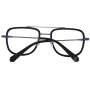 Men' Spectacle frame Gant GA3275 52001 by Gant, Glasses and accessories - Ref: S7297800, Price: 57,55 €, Discount: %