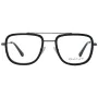 Men' Spectacle frame Gant GA3275 52001 by Gant, Glasses and accessories - Ref: S7297800, Price: 57,55 €, Discount: %