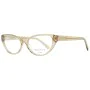 Monture de Lunettes Femme Gant GA4142 54045 de Gant, Lunettes et accessoires - Réf : S7297806, Prix : 57,55 €, Remise : %