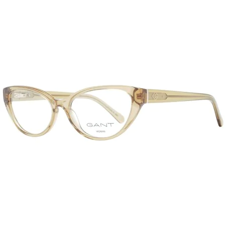 Monture de Lunettes Femme Gant GA4142 54045 de Gant, Lunettes et accessoires - Réf : S7297806, Prix : 57,55 €, Remise : %