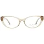 Monture de Lunettes Femme Gant GA4142 54045 de Gant, Lunettes et accessoires - Réf : S7297806, Prix : 57,55 €, Remise : %