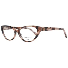 Ladies' Spectacle frame Gant GA4142 54055 by Gant, Glasses and accessories - Ref: S7297807, Price: 57,55 €, Discount: %