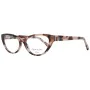 Monture de Lunettes Femme Gant GA4142 54055 de Gant, Lunettes et accessoires - Réf : S7297807, Prix : 57,55 €, Remise : %