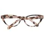 Monture de Lunettes Femme Gant GA4142 54055 de Gant, Lunettes et accessoires - Réf : S7297807, Prix : 57,55 €, Remise : %