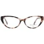 Monture de Lunettes Femme Gant GA4142 54055 de Gant, Lunettes et accessoires - Réf : S7297807, Prix : 57,55 €, Remise : %