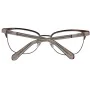 Monture de Lunettes Femme Gant GA4144 51036 de Gant, Lunettes et accessoires - Réf : S7297808, Prix : 57,55 €, Remise : %