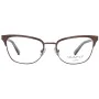 Monture de Lunettes Femme Gant GA4144 51036 de Gant, Lunettes et accessoires - Réf : S7297808, Prix : 57,55 €, Remise : %