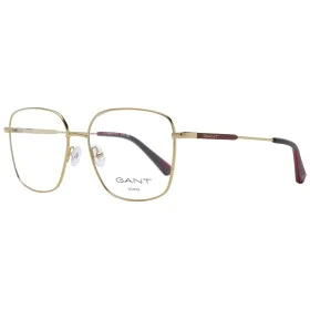 Montura de Gafas Mujer Gant GA4145 56030 de Gant, Gafas y accesorios - Ref: S7297820, Precio: 57,55 €, Descuento: %