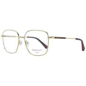 Monture de Lunettes Femme Gant GA4145 56030 de Gant, Lunettes et accessoires - Réf : S7297820, Prix : 56,63 €, Remise : %