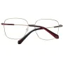 Montura de Gafas Mujer Gant GA4145 56030 de Gant, Gafas y accesorios - Ref: S7297820, Precio: 57,55 €, Descuento: %