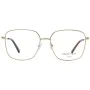 Ladies' Spectacle frame Gant GA4145 56030 by Gant, Glasses and accessories - Ref: S7297820, Price: 57,55 €, Discount: %