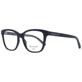 Ladies' Spectacle frame Gant GA4147 54091 by Gant, Glasses and accessories - Ref: S7297821, Price: 57,55 €, Discount: %