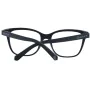 Montura de Gafas Mujer Gant GA4147 54091 de Gant, Gafas y accesorios - Ref: S7297821, Precio: 57,55 €, Descuento: %