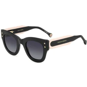 Lunettes de soleil Femme Carolina Herrera HER 0222_S de Carolina Herrera, Lunettes et accessoires - Réf : S7297825, Prix : 23...