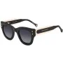 Gafas de Sol Mujer Carolina Herrera HER 0222_S de Carolina Herrera, Gafas y accesorios - Ref: S7297825, Precio: 238,08 €, Des...