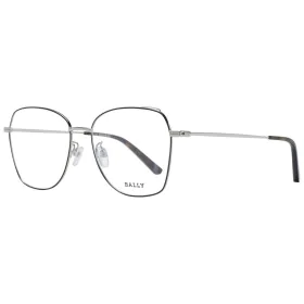 Ladies' Spectacle frame Bally BY5036-H 54005 by Bally, Glasses and accessories - Ref: S7297826, Price: 82,12 €, Discount: %