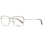 Men' Spectacle frame Bally BY5047-H 54029 Black by Bally, Glasses and accessories - Ref: S7297827, Price: 82,12 €, Discount: %