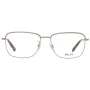 Men' Spectacle frame Bally BY5047-H 54029 Black by Bally, Glasses and accessories - Ref: S7297827, Price: 82,12 €, Discount: %