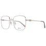 Montura de Gafas Mujer Bally BY5061-D 55033 de Bally, Gafas y accesorios - Ref: S7297828, Precio: 82,12 €, Descuento: %