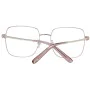 Ladies' Spectacle frame Bally BY5061-D 55033 by Bally, Glasses and accessories - Ref: S7297828, Price: 82,12 €, Discount: %