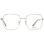 Ladies' Spectacle frame Bally BY5061-D 55033 by Bally, Glasses and accessories - Ref: S7297828, Price: 82,12 €, Discount: %