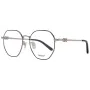 Ladies' Spectacle frame Bally BY5054-D 52005 by Bally, Glasses and accessories - Ref: S7297829, Price: 82,12 €, Discount: %