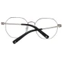 Ladies' Spectacle frame Bally BY5054-D 52005 by Bally, Glasses and accessories - Ref: S7297829, Price: 82,12 €, Discount: %