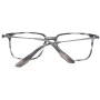 Men' Spectacle frame BMW BW5037 54020 Black by BMW, Glasses and accessories - Ref: S7297831, Price: 90,54 €, Discount: %