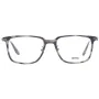 Montura de Gafas Hombre BMW BW5037 54020 Negro de BMW, Gafas y accesorios - Ref: S7297831, Precio: 88,77 €, Descuento: %