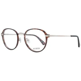 Men' Spectacle frame BMW BW5037 54092 by BMW, Glasses and accessories - Ref: S7297832, Price: 88,77 €, Discount: %