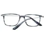 Monture de Lunettes Homme BMW BW5037 54092 de BMW, Lunettes et accessoires - Réf : S7297832, Prix : 88,77 €, Remise : %