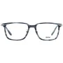 Monture de Lunettes Homme BMW BW5037 54092 de BMW, Lunettes et accessoires - Réf : S7297832, Prix : 88,77 €, Remise : %