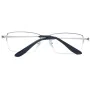 Montura de Gafas Hombre BMW BW5038-H 56016 Negro de BMW, Gafas y accesorios - Ref: S7297833, Precio: 88,77 €, Descuento: %