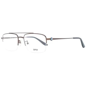 Men' Spectacle frame BMW BW5039 54038 by BMW, Glasses and accessories - Ref: S7297834, Price: 88,77 €, Discount: %