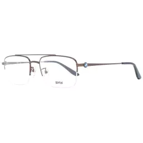 Montura de Gafas Hombre BMW BW5039 54038 de BMW, Gafas y accesorios - Ref: S7297834, Precio: 90,54 €, Descuento: %