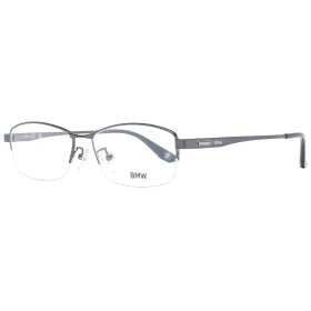 Montura de Gafas Hombre BMW BW5044-H 55012 de BMW, Gafas y accesorios - Ref: S7297835, Precio: 88,77 €, Descuento: %