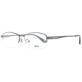 Monture de Lunettes Homme BMW BW5044-H 55012 de BMW, Lunettes et accessoires - Réf : S7297835, Prix : 90,54 €, Remise : %