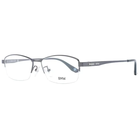 Men' Spectacle frame BMW BW5044-H 55012 by BMW, Glasses and accessories - Ref: S7297835, Price: 88,77 €, Discount: %