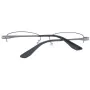 Montura de Gafas Hombre BMW BW5044-H 55012 de BMW, Gafas y accesorios - Ref: S7297835, Precio: 90,54 €, Descuento: %