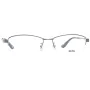 Montura de Gafas Hombre BMW BW5044-H 55012 de BMW, Gafas y accesorios - Ref: S7297835, Precio: 90,54 €, Descuento: %