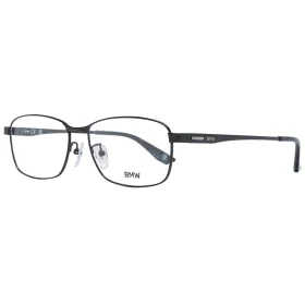 Montura de Gafas Hombre BMW BW5046-H 56001 de BMW, Gafas y accesorios - Ref: S7297836, Precio: 88,77 €, Descuento: %