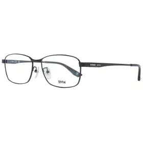 Men' Spectacle frame BMW BW5046-H 56001 by BMW, Glasses and accessories - Ref: S7297836, Price: 88,77 €, Discount: %